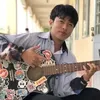 hungwtran1305