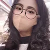 .sachi70