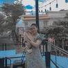 le_ngan2