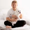 kuba_rozymus