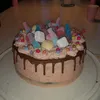 matochbakn1ng