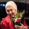 shaasuhardi95