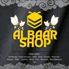 nazfa_ahmed29