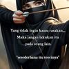 selviendang2
