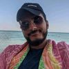 alihamdi.20