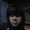 d1mznsa