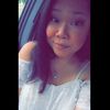 iiamniina