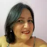 rosangelasoares78