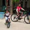 ricky1hasna2yiesha3