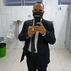 zaqueurizzo