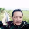 akhsan1102701