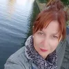 eiriniroussou1