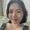 thao.250999