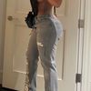 tassy84