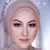 mawaruti