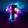 c7_icefire7iq
