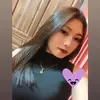 fujikhenza12