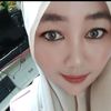 amryna_yusrah
