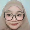 anatry178