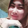 fatmawati malik