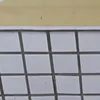 2160dmwajtgp