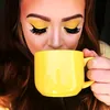 leahnatgrange