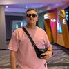 Mahmoudhany