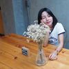 puypuy_wa