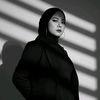 acik_hilda_amanda