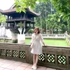 maianh130699