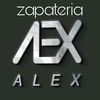 alexanderherrera05