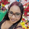 user511258031