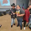 lupe_hecho_en_mexico93