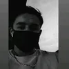 jeereem.sp