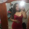 stefanichirino04