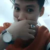 2158998893