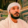 abdulaziz541