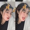 imeyymeyy03