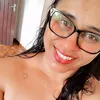 simonemarques65
