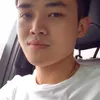 kang781109