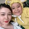 nguyenthaomemit