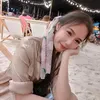 nuengnutprapa