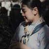 dian_2217