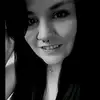 kirstys93