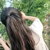 thuhu203