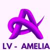 lv_amelia