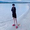 khunheng22