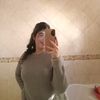 thecurlygirl1234
