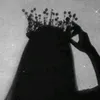 mey_sha91