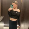 mimi_devinee